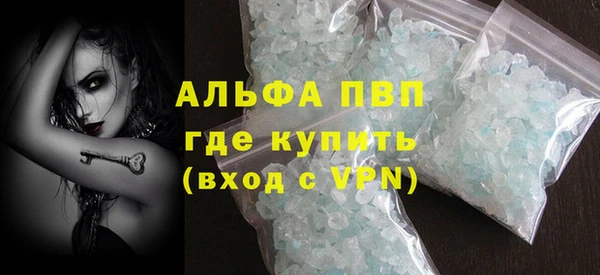 твердый Абаза