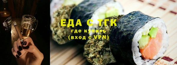 твердый Абаза