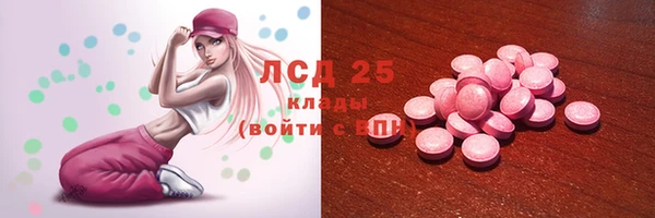 твердый Абаза
